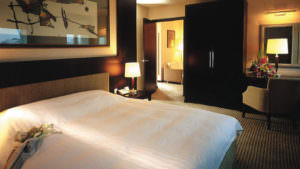 Hotel Package Hotel Package