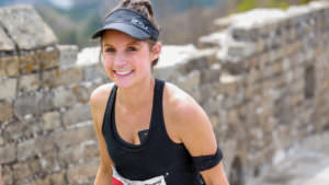great-wall-marathon-06 great-wall-marathon-06
