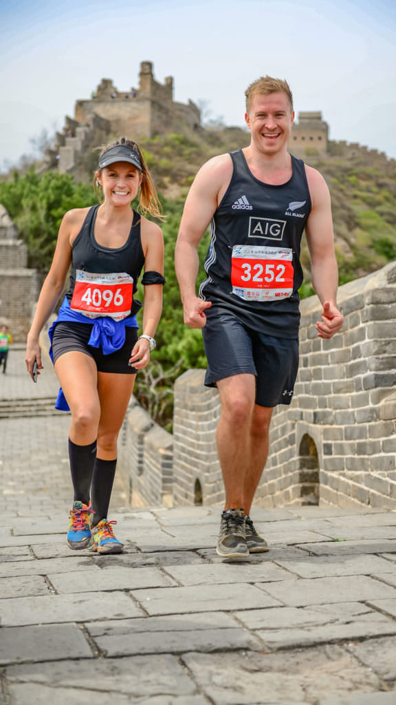 great-wall-marathon-16