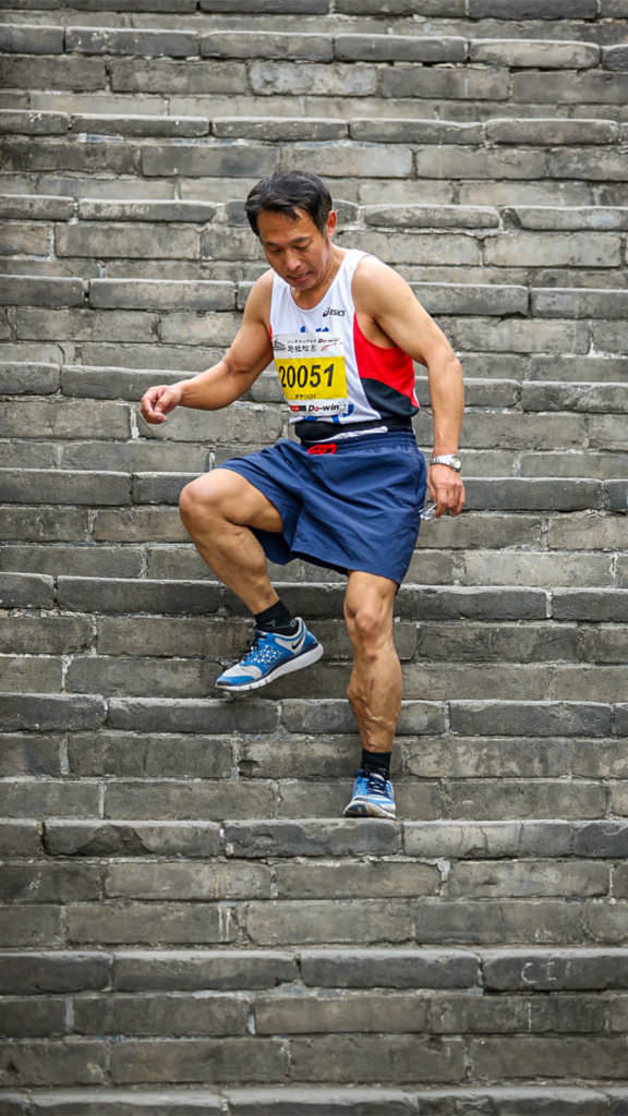 great-wall-marathon-20