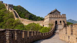 run-the-great-wall-12 run-the-great-wall-12