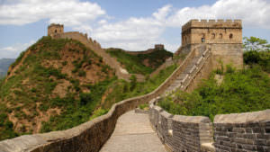 run-the-great-wall-24 run-the-great-wall-24
