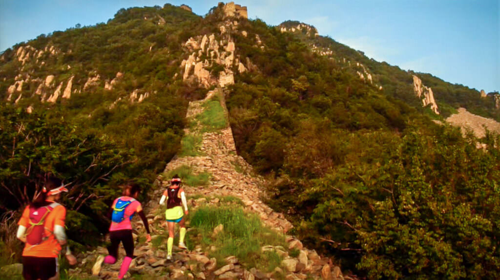 shanhaiguan-great-wall-115