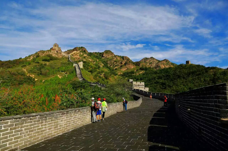 shanhaiguan-great-wall-18