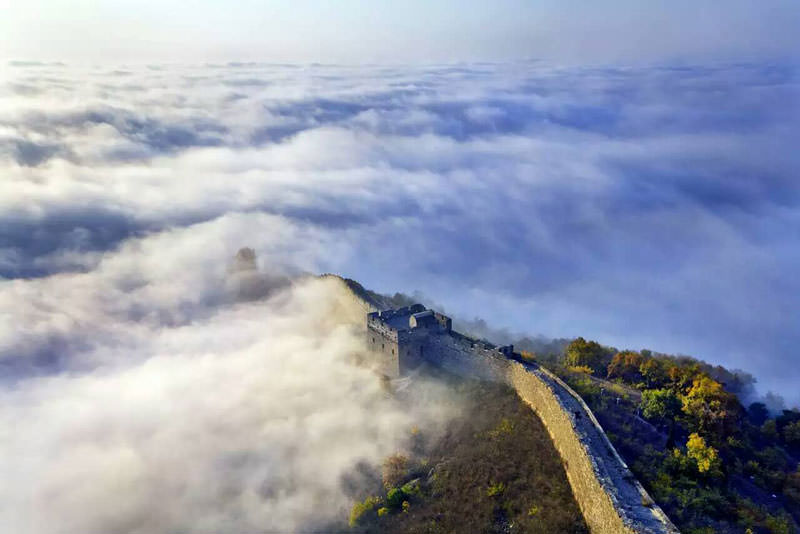 shanhaiguan-great-wall-20