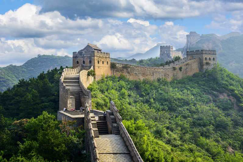 shanhaiguan-great-wall-36