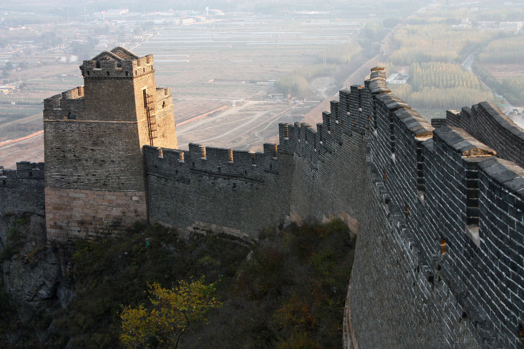 shanhaiguan-great-wall-37