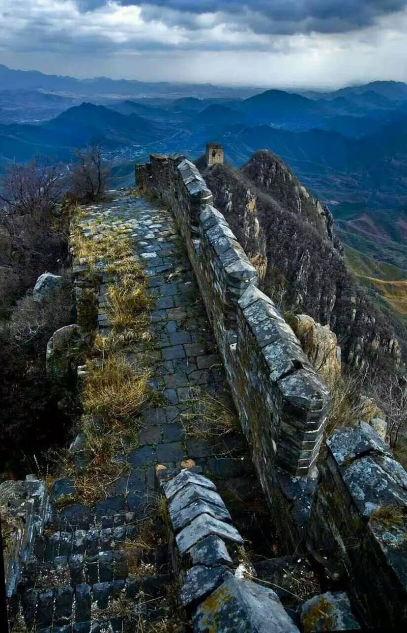 shanhaiguan-great-wall-45