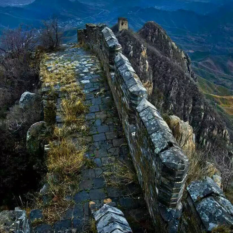 shanhaiguan-great-wall-45